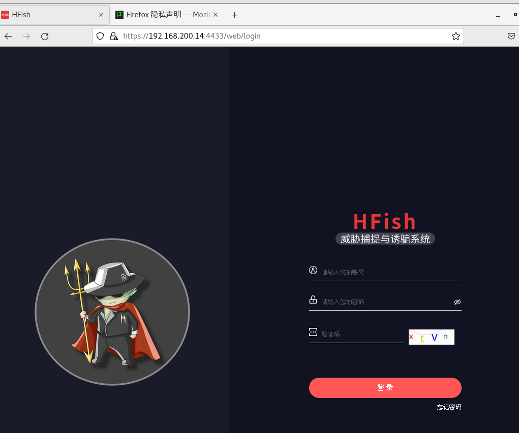0.74