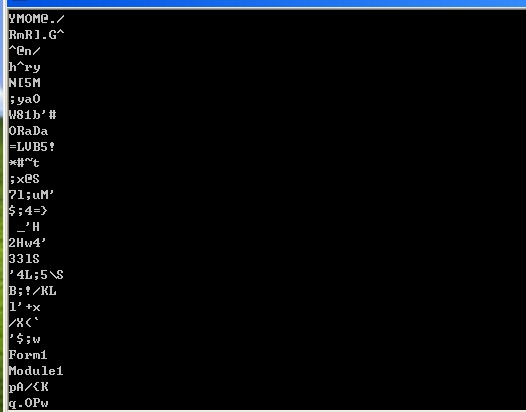 1.00