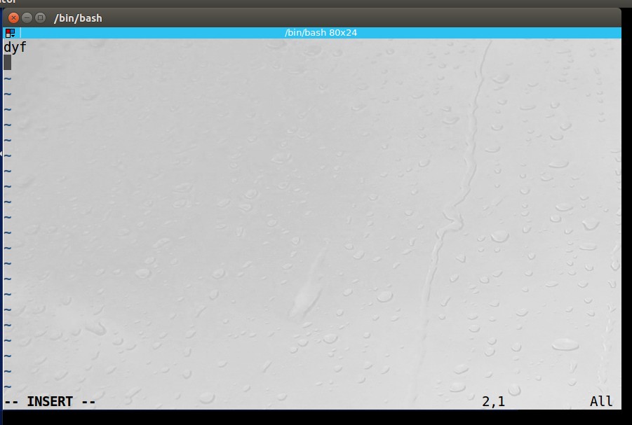 0.83